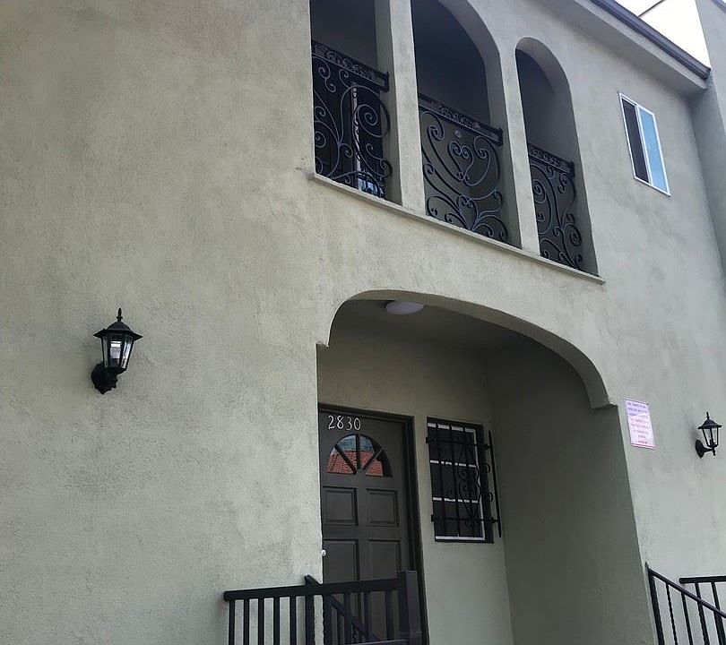 1st image of 2830 W 8th St APT 102