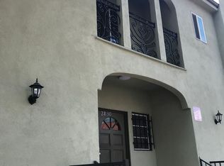 2830 W 8th St APT 102, Los Angeles, CA 90005