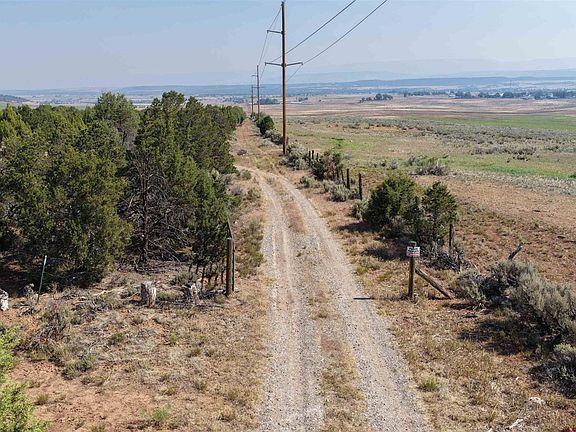 4th image of Unassigned2 County Road Y43