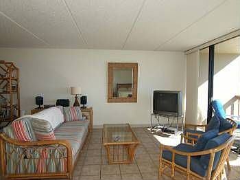 3rd image of 6021 State Highway 361 APT 103
