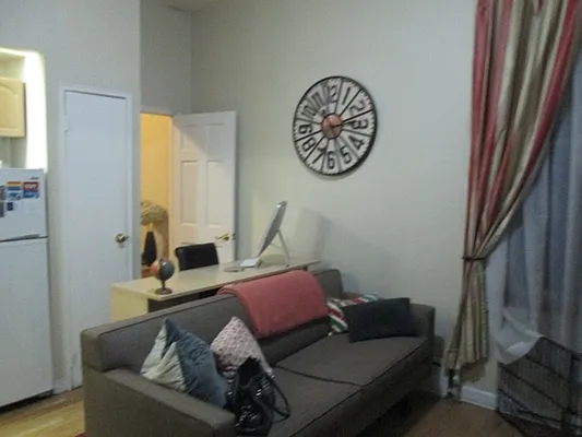 Rented by City Apt Group LLC | media 38