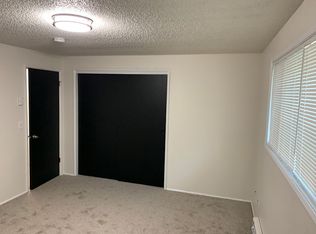 3201 Laurel Ln, Centralia, WA 98531