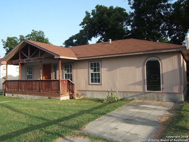 2nd image of 608 Royston Ave