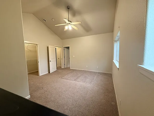 19141 SW Zoe Ln — Photo 22