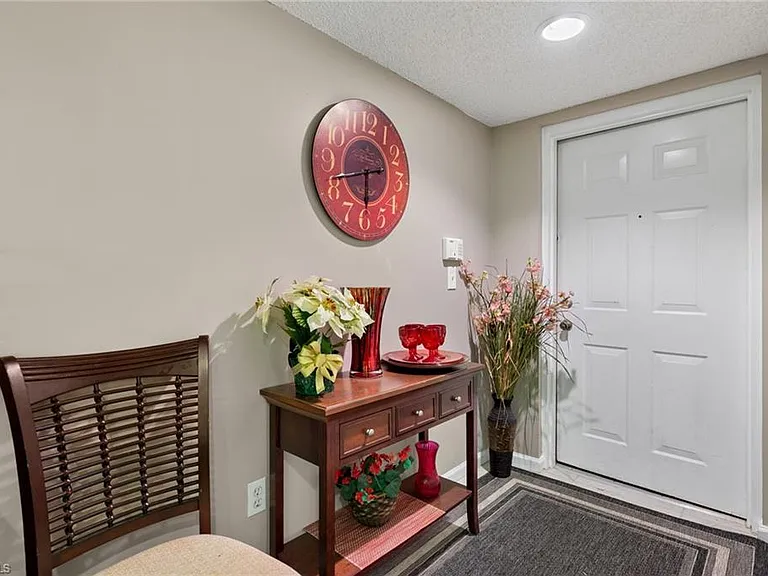 1835 Florida Club Cir #3103 — Photo 3