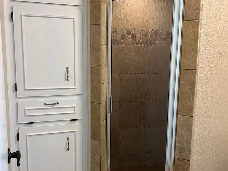 4607 Garden Ln — Photo 17