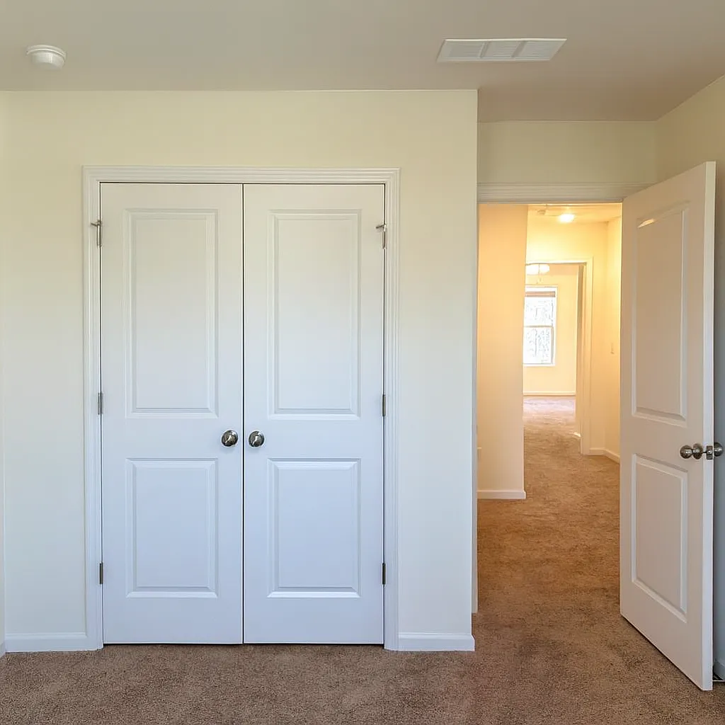 2841 Yeager Drive Northwest - 1 — Photo 3