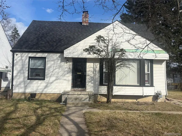 19762 Avon Ave, Detroit, MI 48219
