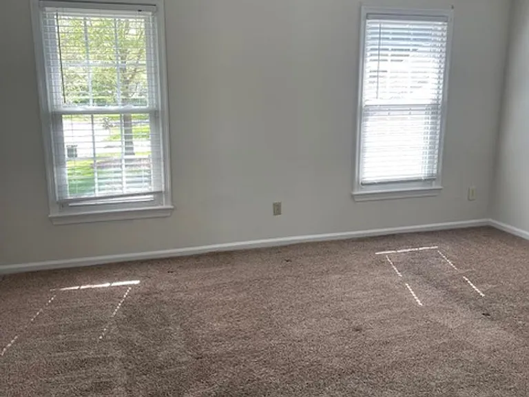 879 Rivanna River Reach — Photo 16
