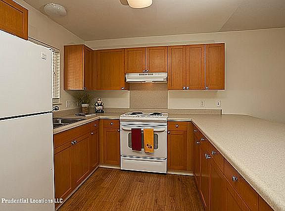 4th image of 91-1032 Haulele St