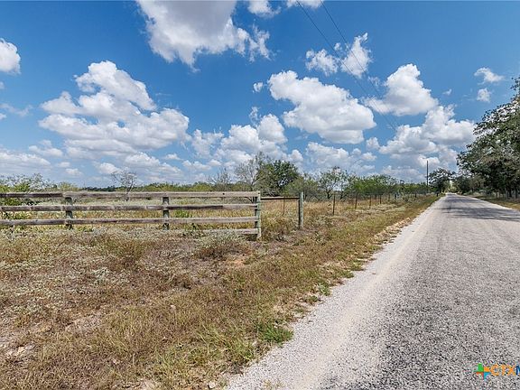 4th image of 2195 Mule Creek Rd