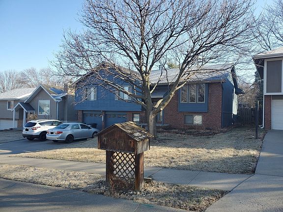 2nd image of 2715 N 113th St