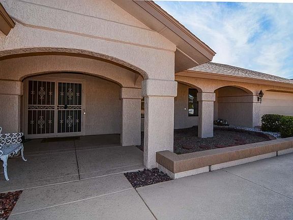 2nd image of 13921 W Casa Linda Dr