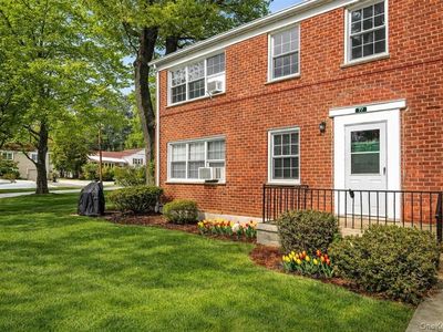 1 Fieldstone Drive #77, Hartsdale, NY, 10530