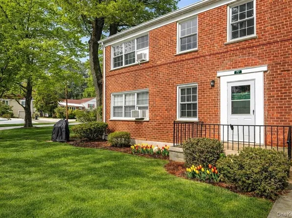 1 Fieldstone Drive #77, Hartsdale, NY 10530