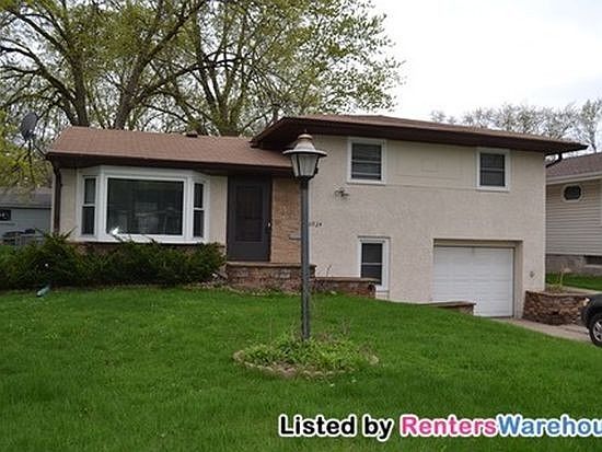 1st image of 6924 Thomas Ave S