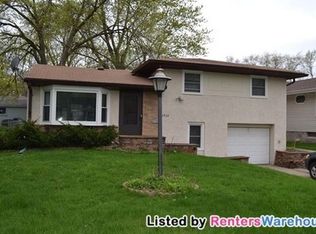 6924 Thomas Ave S, Richfield, MN 55423