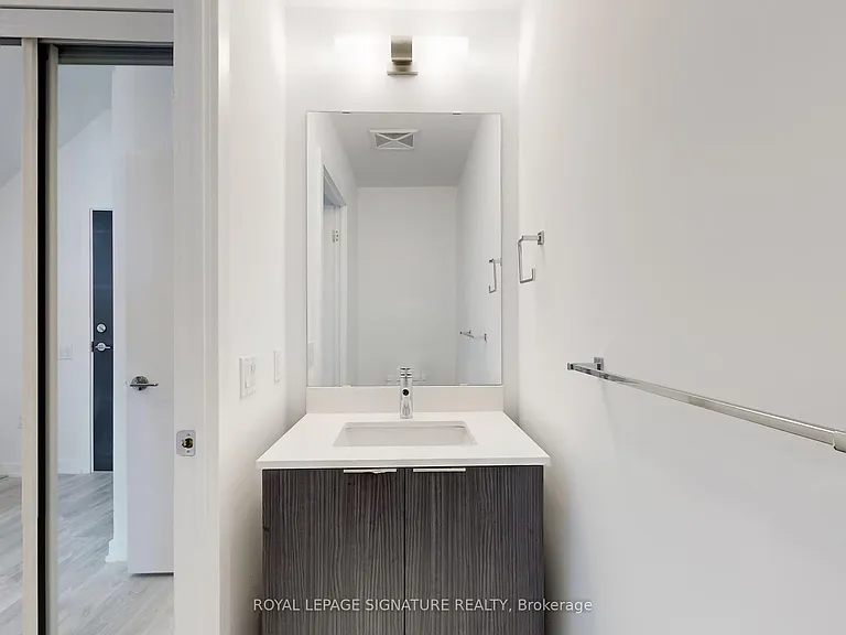 8 Olympic Garden Dr #S608 — Photo 16