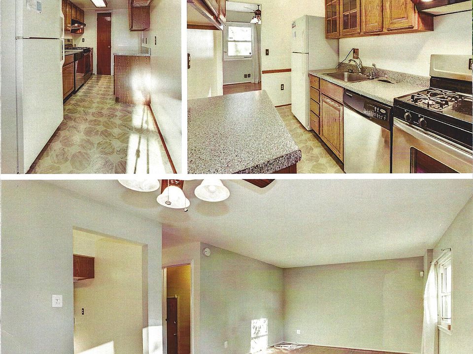 2nd image of 7407 Calder Dr