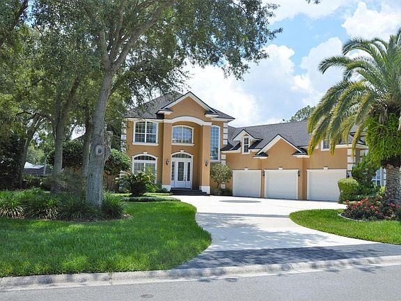 3rd image of 13464 Troon Trace Ln