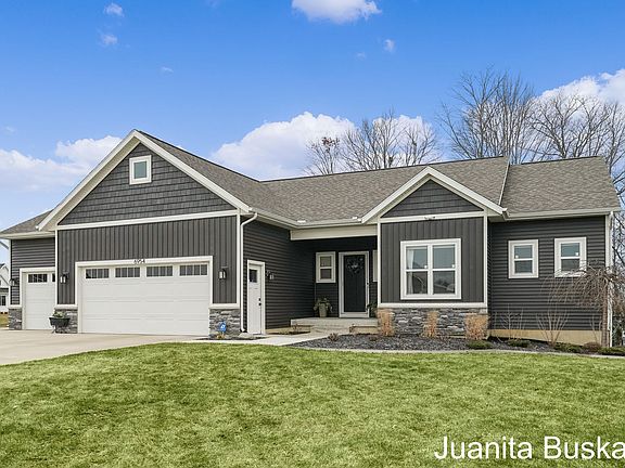 2nd image of 6954 City View Dr