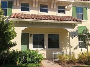 12565 NW 32nd Mnr, Sunrise, FL 33323