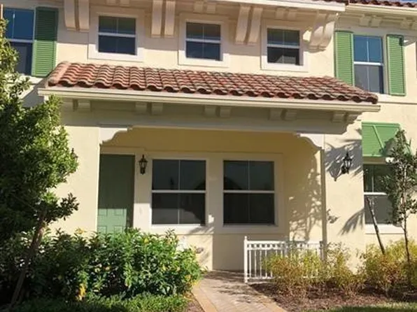 12565 NW 32nd Mnr, Fort Lauderdale, FL 33323