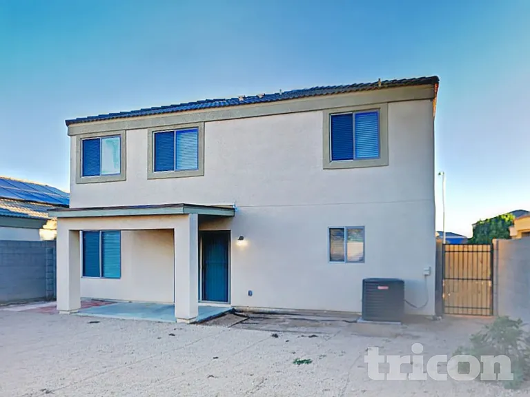 15204 N El Frio Ct — Photo 15