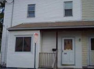269 Maple St, Chelsea, MA 02150