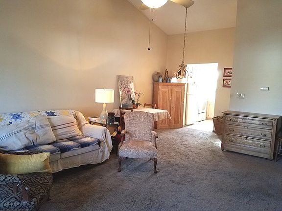 4th image of 509 Lauren Ln