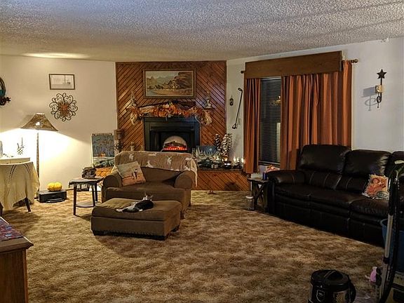 4th image of 5803 N Atkinson Ave