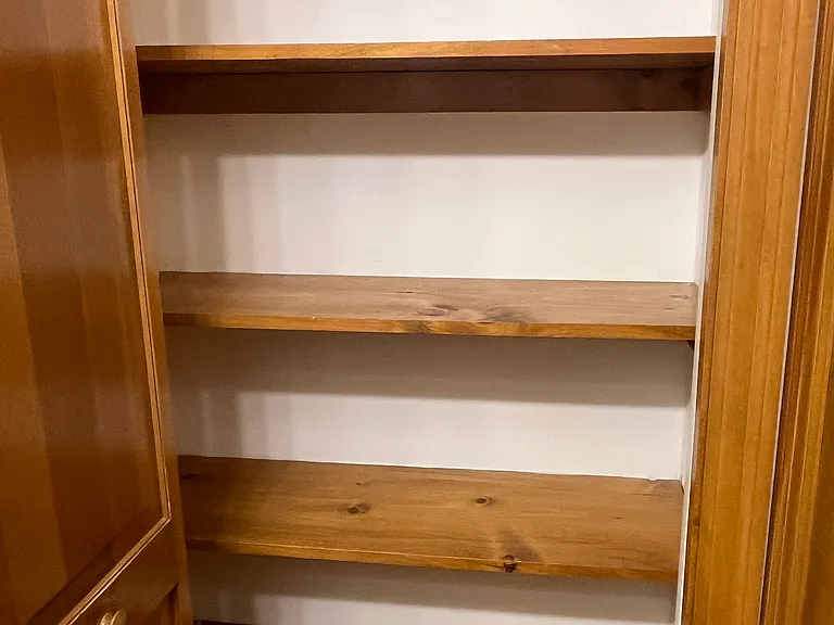 1 Lina Ln #1 — Photo 14
