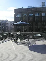 Sold by Sotheby's International Realty