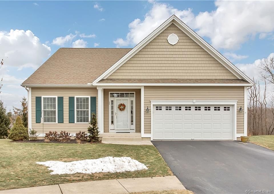 1st image of 33 Truman Way