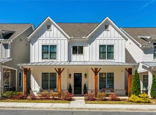 1976 Westside Blvd, Atlanta, GA 30318
