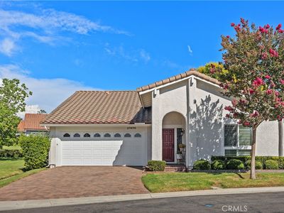 27876 Torroba, Mission Viejo, CA, 92692