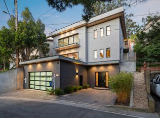 1076 Humboldt Rd, Brisbane, CA 94005