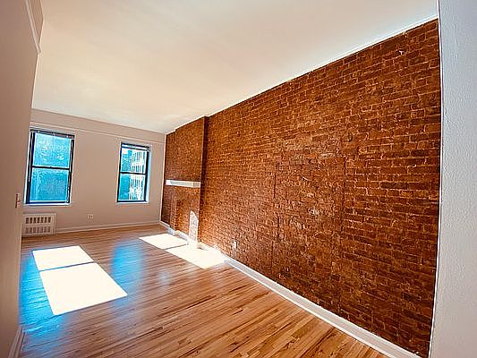 1st image of 650 Amsterdam Ave #4P