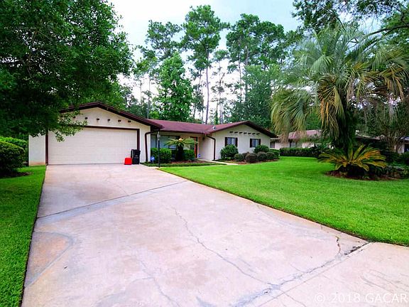 2nd image of 3520 NW 40th Ter