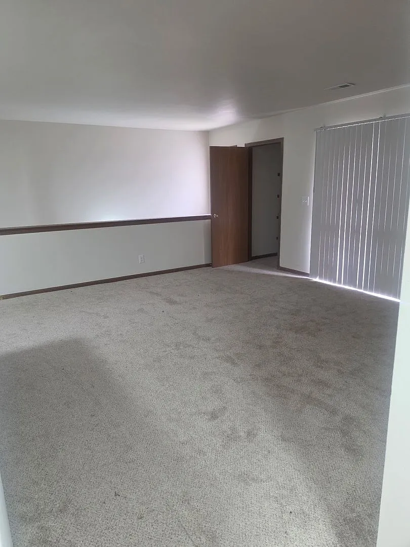 West Court Estates LLC — Photo 4