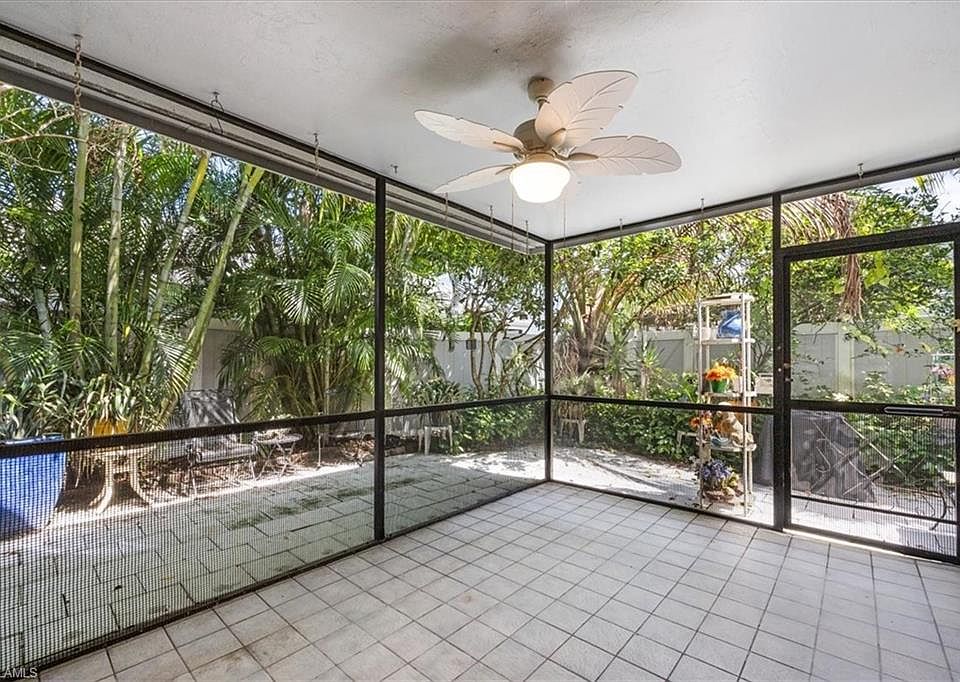 1st image of 205 Woodshire LN #18