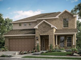 28027 Clapton Path, Spring, TX 77386