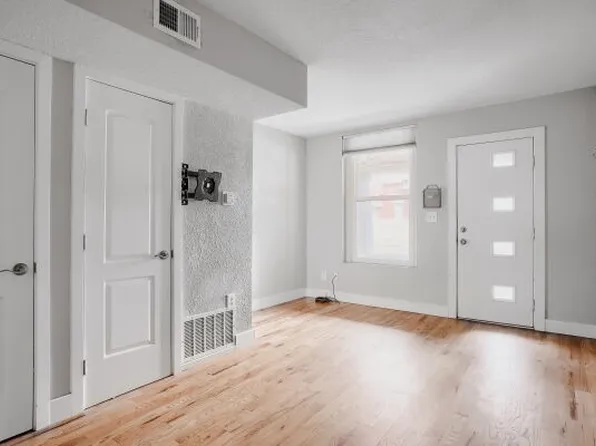 1725 E 35th Ave, Denver, CO 80205