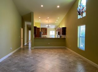 7654 Palm Aire Ln, Sarasota, FL 34243