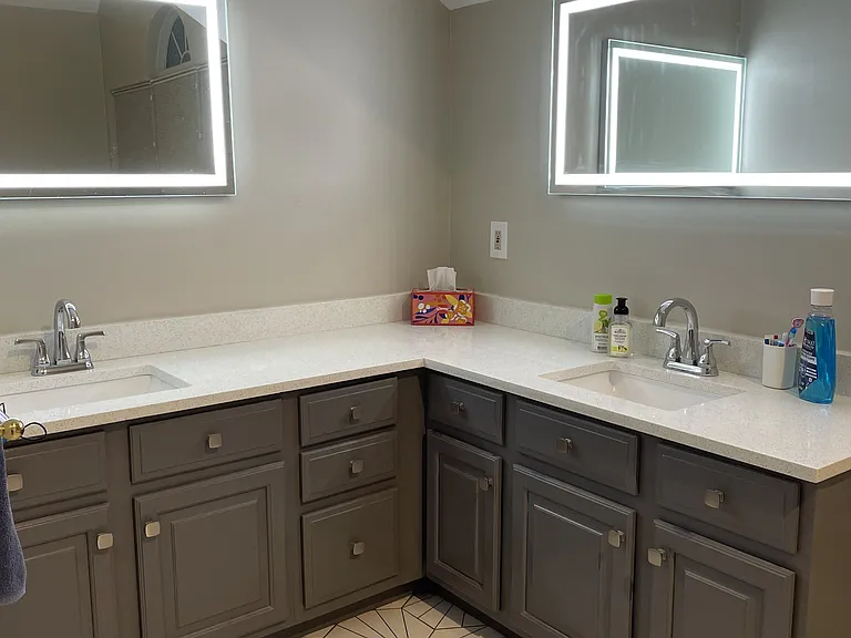 13111 Venetian Rd — Photo 28