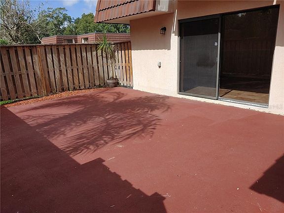 5th image of 2609 10th Ct