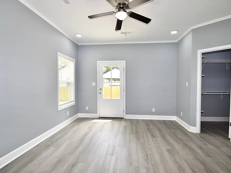 313 W Forest Ave — Photo 11