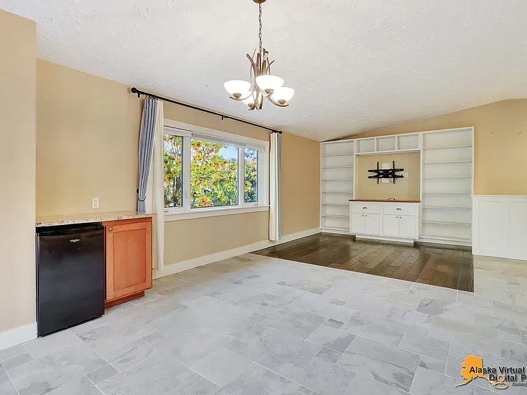 4201 Yukla Cir — Photo 17