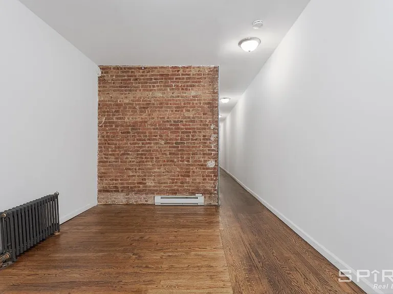 184 Claremont Ave #4 — Photo 5
