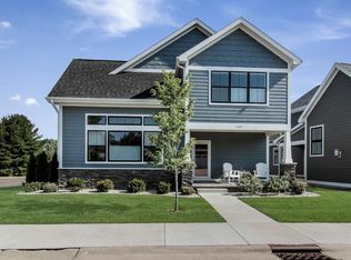 11601 Whittington St, Traverse City, MI 49684